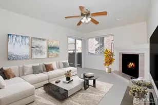 4545 Wheaton Dr, Fort Collins, CO 80525 - Photo 3