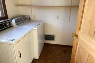 1215 Primos Rd, Boulder, CO 80302 - Photo 19