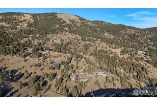 1215 Primos Rd, Boulder, CO 80302 - Photo 29