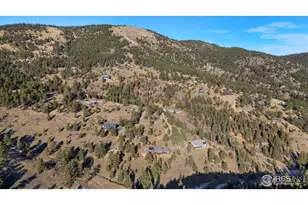 1215 Primos Rd, Boulder, CO 80302 - Photo 27