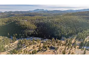 1215 Primos Rd, Boulder, CO 80302 - Photo 21