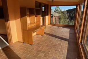 1215 Primos Rd, Boulder, CO 80302 - Photo 9