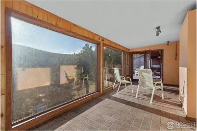 1215 Primos Rd, Boulder, CO 80302 - Photo 7