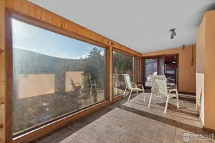 1215 Primos Rd, Boulder, CO 80302 - Photo 7