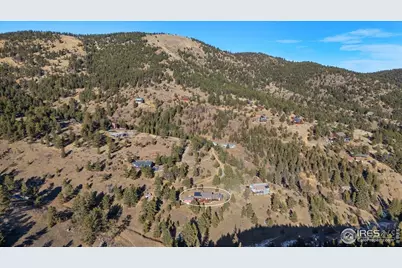 1215 Primos Rd, Boulder, CO 80302 - Photo 23