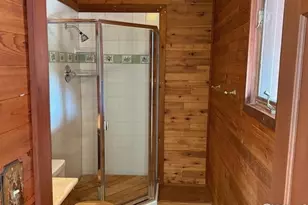 1215 Primos Rd, Boulder, CO 80302 - Photo 13