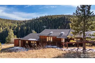 1215 Primos Rd, Boulder, CO 80302 - Photo 25