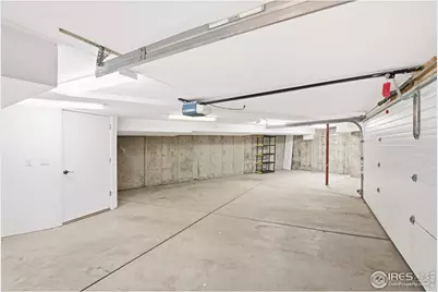 1550 Bluebell Ave, Boulder, CO 80302 - Photo 37