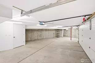 1550 Bluebell Ave, Boulder, CO 80302 - Photo 37