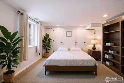 1550 Bluebell Ave, Boulder, CO 80302 - Photo 9