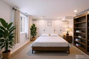 1550 Bluebell Ave, Boulder, CO 80302 - Photo 9