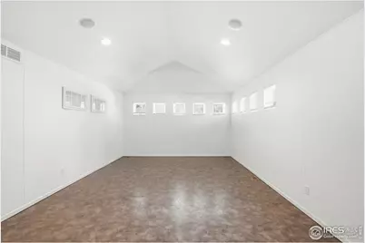 1550 Bluebell Ave, Boulder, CO 80302 - Photo 29