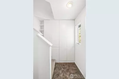 1550 Bluebell Ave, Boulder, CO 80302 - Photo 33