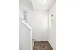 1550 Bluebell Ave, Boulder, CO 80302 - Photo 33