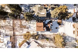 1550 Bluebell Ave, Boulder, CO 80302 - Photo 49