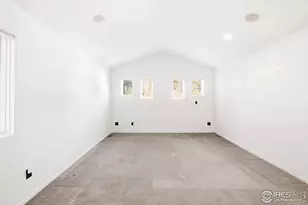 1550 Bluebell Ave, Boulder, CO 80302 - Photo 23