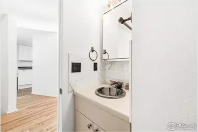 1550 Bluebell Ave, Boulder, CO 80302 - Photo 21