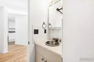 1550 Bluebell Ave, Boulder, CO 80302 - Photo 21