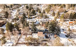 1550 Bluebell Ave, Boulder, CO 80302 - Photo 45