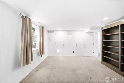 1550 Bluebell Ave, Boulder, CO 80302 - Photo 9