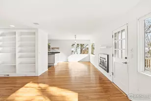 1550 Bluebell Ave, Boulder, CO 80302 - Photo 13