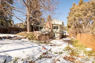 1550 Bluebell Ave, Boulder, CO 80302 - Photo 39