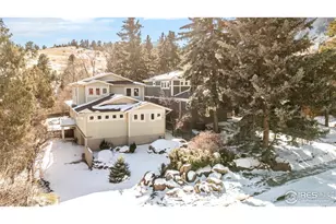 1550 Bluebell Ave, Boulder, CO 80302 - Photo 39