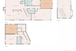 1550 Bluebell Ave, Boulder, CO 80302 - Photo 37