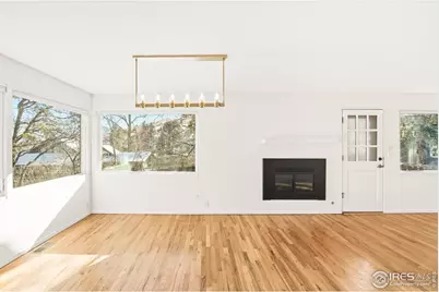 1550 Bluebell Ave, Boulder, CO 80302 - Photo 15