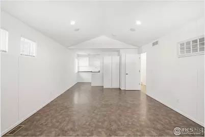 1550 Bluebell Ave, Boulder, CO 80302 - Photo 29