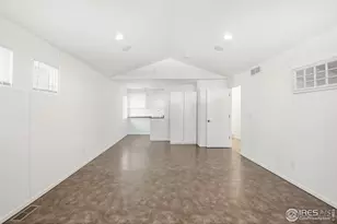 1550 Bluebell Ave, Boulder, CO 80302 - Photo 29