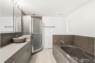 1550 Bluebell Ave, Boulder, CO 80302 - Photo 27