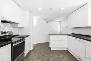 1550 Bluebell Ave, Boulder, CO 80302 - Photo 17