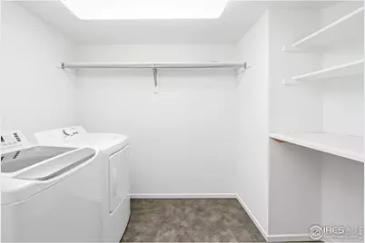 1550 Bluebell Ave, Boulder, CO 80302 - Photo 31