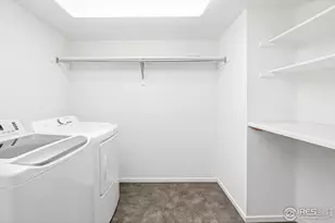 1550 Bluebell Ave, Boulder, CO 80302 - Photo 31