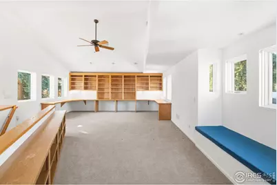 1550 Bluebell Ave, Boulder, CO 80302 - Photo 35