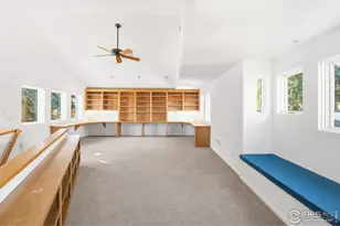 1550 Bluebell Ave, Boulder, CO 80302 - Photo 35