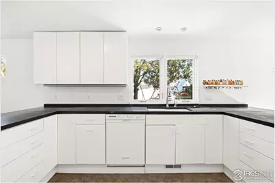 1550 Bluebell Ave, Boulder, CO 80302 - Photo 17