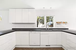 1550 Bluebell Ave, Boulder, CO 80302 - Photo 17