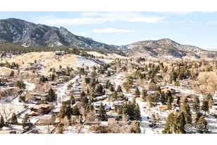 1550 Bluebell Ave, Boulder, CO 80302 - Photo 47