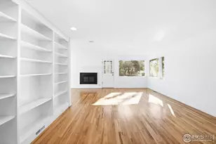 1550 Bluebell Ave, Boulder, CO 80302 - Photo 11