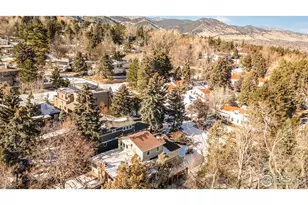 1550 Bluebell Ave, Boulder, CO 80302 - Photo 43