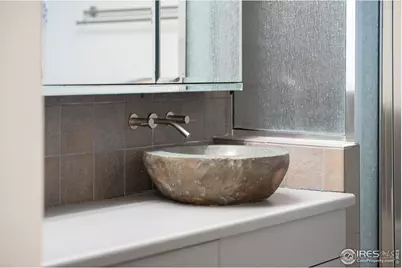 1550 Bluebell Ave, Boulder, CO 80302 - Photo 27