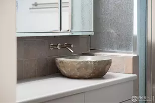 1550 Bluebell Ave, Boulder, CO 80302 - Photo 27