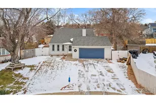 3503 Belmont Ave, Evans, CO 80620 - Photo 1