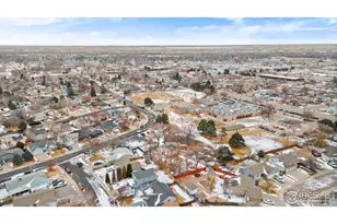 3503 Belmont Ave, Evans, CO 80620 - Photo 35