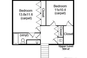 3503 Belmont Ave, Evans, CO 80620 - Photo 19