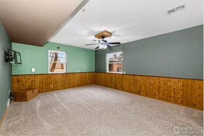 3503 Belmont Ave, Evans, CO 80620 - Photo 21