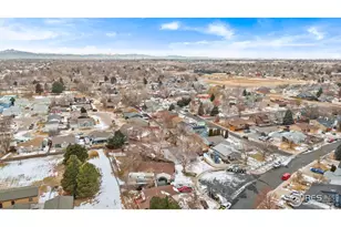 3503 Belmont Ave, Evans, CO 80620 - Photo 33