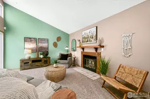 3503 Belmont Ave, Evans, CO 80620 - Photo 11